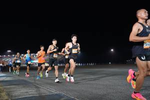 BIB: 
                            <button type="button" onclick="openModal(23545027)" class="btn btn-primary btn-sm float-right btn-popup" data-toggle="modal" data-target=".modal-high-quality">
                        <i class="fas fa-shopping-cart"></i> Add to Cart
                    </button>
                                            <button type="button" onclick="isThisMe(23545027, true)" class="btn btn-success btn-sm float-right btn-popup btn-isme hidden" data-toggle="tooltip" data-placement="bottom" title="นี่คือรูปของคุณใช่ไหม คลิกที่นี่เพื่อเอาเข้าอัลบั้ม">
                        <i class="fas fa-plus"></i> Add to album
                    </button>
                    <button type="button" onclick="isThisMe(23545027, false)" class="btn btn-warning btn-sm float-right btn-popup btn-isnotme hidden">
                        <i class="fas fa-ban"></i> Remove from album
                    </button>